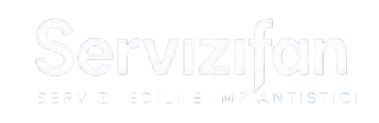 Servizi Fan